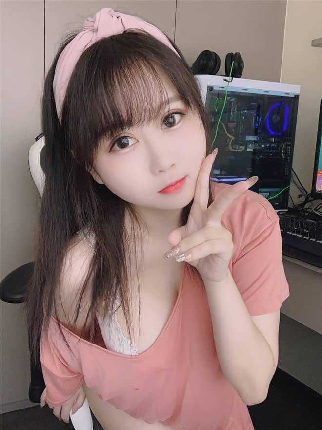推特成人版App截图